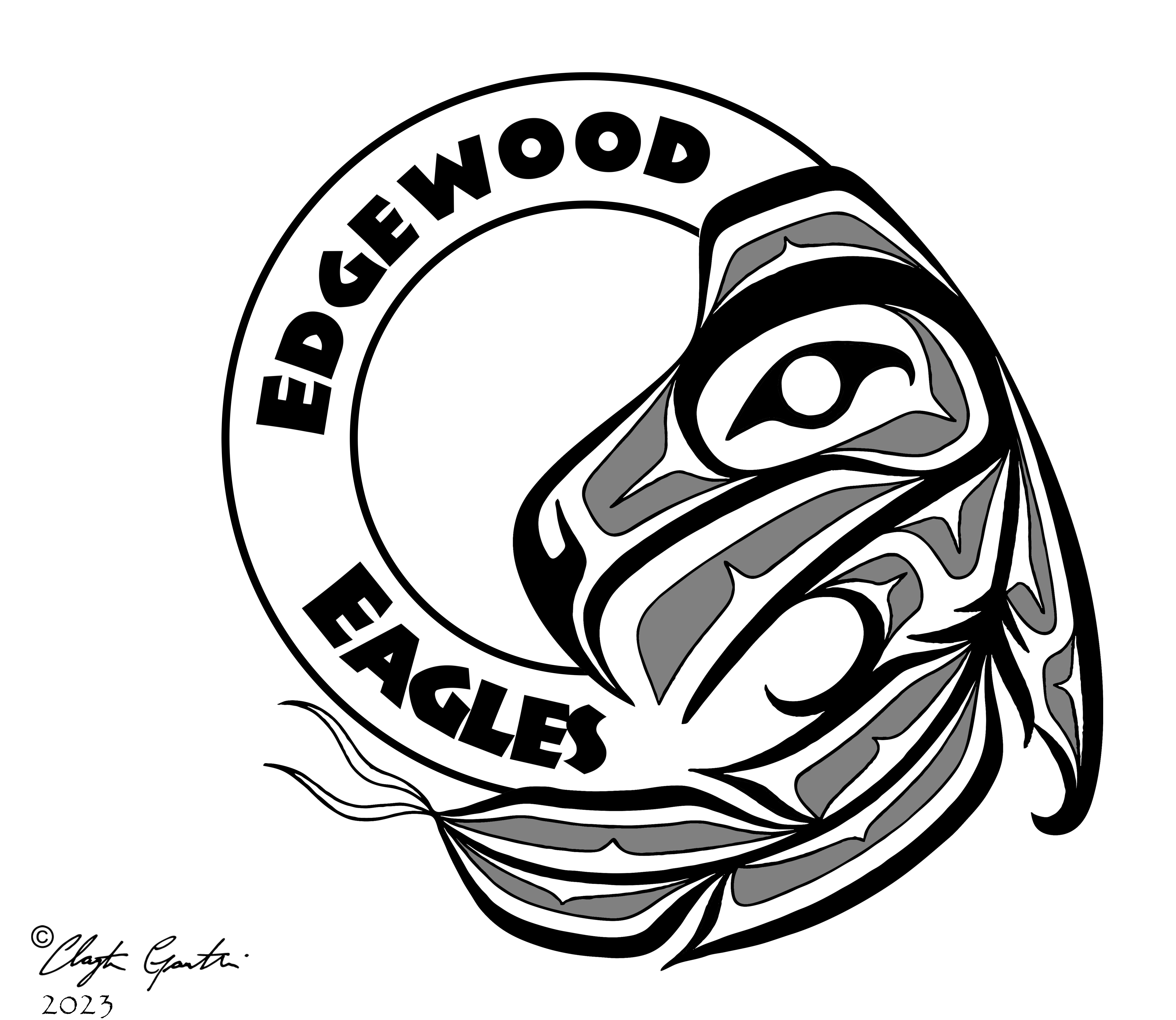 Edgewood Elementary Edgewood Elementary